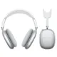 Наушники HOCO Happy ANC BT headphones W65 Plus |BT 5.4, AUX, 32/45h|