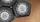 Электробритва Philips 5000 S5887-30 серая
