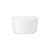 Креманка Bormioli Rocco Aromateca Gelato 400901-MTX-121990 180 мл