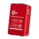 Набор сверл по металлу HSS 19 шт (1.0-10.0) INTERTOOL SD-0119