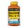 Витамины и минералы Mason Natural Calcium 600 mg Plus Vitamin D3, 200 таблеток