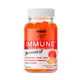 Витамины и минералы Weider Immune 60 желеек Апельсин-мандарин