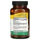 Витамины и минералы Country Life Chelated Magnesium 250 mg, 180 таблеток
