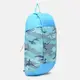 Рюкзак Monsen Cv1588camoblue