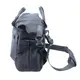Сумка Vanguard VEO Flex 35M Black VEO Flex 35M BK