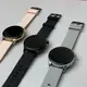 Умные часы Smart Watch G3 Pro (Розовый)