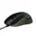 Мышь MEETION RGB Circulation Backlit Gaming Mouse GM23_2023 |7 Keys, 12800dpi|