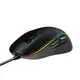Мышь MEETION RGB Circulation Backlit Gaming Mouse GM23_2023 |7 Keys, 12800dpi|