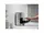 Кофеварка капельная Electrolux EKF-7700 1080 Вт