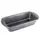 Форма для запекания Ofenbach KM-100709 35х16х7.5 см