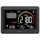 Метеостанция Technoline WL1028 Black (WL1028)