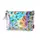 Косметичка YES YW-53 Rachell Pattern 532667