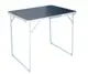 Стол кемпинговый Tramp TRF-015 80х60х70 см
