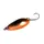 Блешня коліривальна DuraKing Chafer 5г / GBRSP Copper CF5-GBRSP
