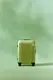 Чемодан Xiaomi Ninetygo Elbe Luggage 20` Green (6971732585353)