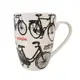 Кружка Limited Edition Bicycle A 12250-121185YJA 320 мл
