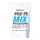 Протеин Vansiton Pro-70 Mix, 450 грамм Капучино