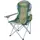 Кресло складное Ranger SL 750 (Арт. RA 2202)