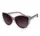 Женские солнцезащитные очки polarized P2951-3