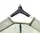 Голова подсакa Carp Pro Diamond 30 "