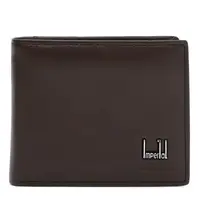 Портмоне кожаное Horse Imperial K1023N-brown