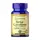 Beta-Carotene 10000 IU - 100 softgels