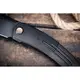 Чем складывающаяся Weknife Sine Wave We23069B-1