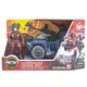Игровой набор A.C.I.D. МорфоЗор Патрульный робот