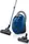 Пылесос Bosch BSGL3TURBO 890 Вт