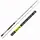 Вудилище спиннинговое Salmo Elite Jig & Twitch 2.23 m 8-28g 4172-223