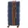 Чемодан Semi Line 24" (M) Navy (T5643-2)
