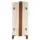 Чемодан Semi Line 28" (L) Beige (T5709-3)