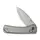 Чем складной weknife nightblade we22046-2