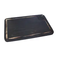 Доска для подачи Mazhura MZ-506785 40х24,5 см