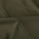 CamoTec боевая рубашка CM RAID 2.0 MM14/Olive, боевая рубашка пиксель, тактическая рубашка летняя с молнией