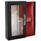 Кошелек женский кожаный Semi Line RFID Red (P8273-2) Discounted