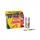 Набор восковых мелков Crayola Crayons 64 цвета (52-6448)