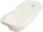 Ванна дитяча зі змивом DOG&CAT 102 см soft yellow