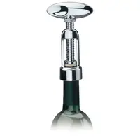 Штопор з реверсом Vinzer VZ-69309
