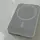 Power Bank MagSafe Battery Pack (NL) 5000 mAh