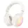 Наушники HOCO Focus BT headphones W48 |BT5.3, AUX/BT/TF, 46h|