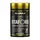 Витамины и минералы Allmax Nutrition VitaForm for Men, 60 таблеток