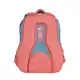 Рюкзак школьный YES TS-109 Line Friends Stylish 559948 12.5 л