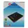 Индукционная плита Domotec MS-5831 2000W