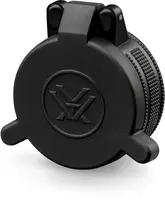 Крышка объектива Vortex для прицелов серии Strikefire (SF-OBC)