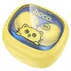 Наушники HOCO Friendly true wireless children BT headset EW111 |BT5.4, 30/250mAh, 4h|