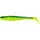 Віброхвіст силікон. KUBIRA SWIM SHAD 3D LJ Pro Series 5 "/ PG26 *3 (140420-PG26)