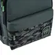 Рюкзак школьный GoPack Education Legion GO25-182M-5 15 л