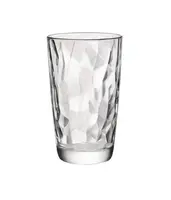 Стакан Bormioli Rocco Diamond 350240-M-02321990 470 мл