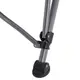Кресло раскладное Uquip Sidney Blue/Grey (244003)